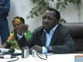 videos de La conférence de ... Mukungubila p4