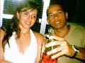 T2001 CTAI - O FILME!!!
