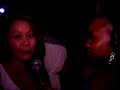 Dead Prez, It\
