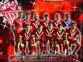crb for ever ever ever