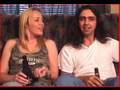 Juggers - Giggin (Episode 5)