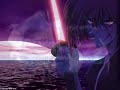 Samuari X-Kenshin {Hero Video}