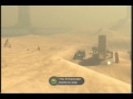 Halo 3 forge trick-- Pod Launching Halo 3 forge trick-- Pod Launching
