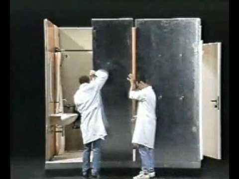 Imagen de previsualización de YouTube