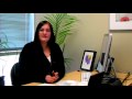 Financial Aid : What Are Some Frequently Asked Questions About Financial Aid?