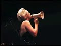 Brumaire Carling Big Band 2007 Brumaire Carling Big Band 2007