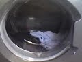 Fast Wash 60C (Bathrobes) 1.1 - Wash Fast Wash 60C (Bathrobes) 1.1 - Wash