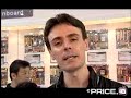Computex 2007 MSI