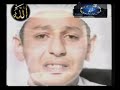 Allaheske robo