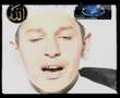 Allaheske robo