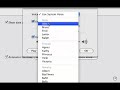 Mac Tip: Have Mr. Macintosh Announce the Time