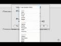 Mac Tip: Have Mr. Macintosh Announce the Time