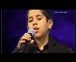 Majid Ramezanzada Part 1 - 5 - Persian Nauha