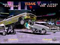 LIL ROB-WHAT CAN I DO LIL ROB-WHAT CAN I DO