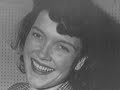ELLA MAE MORSE YA BETCHA 1945