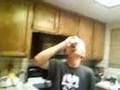 Adventures of Bonerman video 1