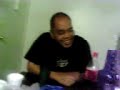 VID00040.3gp