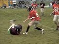 092208 Deacons Football
