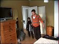 Barnvakten