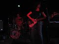 reigning-sound-bad-man-live.htm