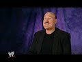 HHH Talks About DX HHH Talks About DX