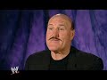 hhh talks about dx