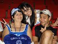 Paixão Celeste.mpeg Paixão Celeste.mpeg