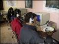videos de Reading & Writing PSA