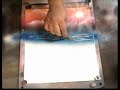 UNDERWATER -SPRAYCASSO UNDERWATER -SPRAYCASSO