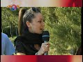 intervista parte 3 su TVR TeleItalia intervista parte 3 su TVR TeleItalia