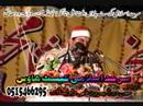 Sheikh Yahya Sharkawi reciting in RawalPindi, Pakistanفضيلة  الشيخ/ محمد يحي الشرقاوي في باكستان