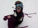 Ski day 7