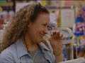 Just For Laughs - Part 40 - HQ