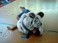 I COPA PRO JIU-JITSU-QUARTAS-ABSOLUTO-ROXA