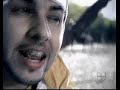 Tony Dize - Quizas