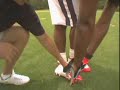 superbowl-shuffle-remake.html