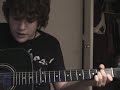 Pink Floyd - Wish You Were Here by classicrocker12392