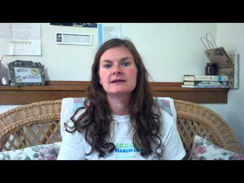 how to treat yeast diaper rash