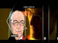 - MovieZen Video
