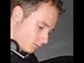 Dj Friction - 3rd Degree Gurns Dj Friction - 3rd Degree Gurns