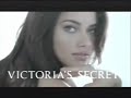 Miracle Bra Commercial