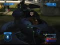 Kerna1 Sand3rs 2nd Mad Montage