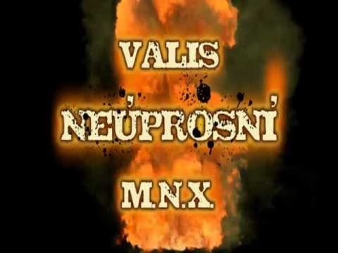 Youtube Video 9T_vj4gXIKk