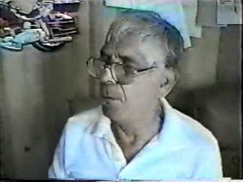 rogers normandin - la chienne de vie de pierre larouche