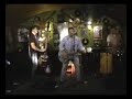 V8 Trio - Lonesome Train V8 Trio - Lonesome Train