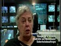13totale-berwachung-teil-3-big-brother-city-.html