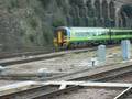 videos de Part 5 Sheffield 3 September