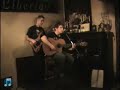 Andres Lewin - Monton de mierda Andres Lewin - Monton de mierda