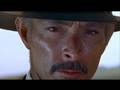 ENNIO MORRICONE -For a Few Dollars More, s.16 (1965)