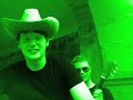 Ray Stress und die Stressmaker - Party Superheld (Musikvideo